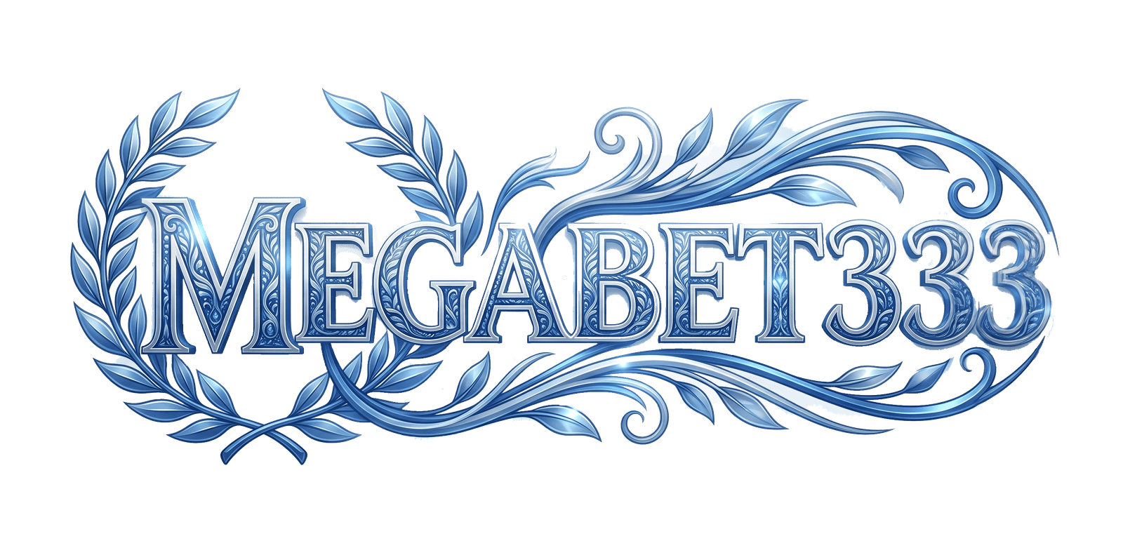 megabet333 เว็บพนันออนไลน์ครบวงจร สล็อตแตกง่าย จ่ายจริงทุกยอด